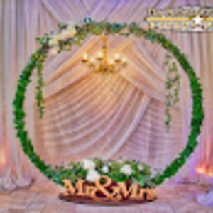 Meet your Posher, Joel